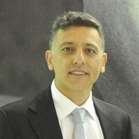 Yigit Meral