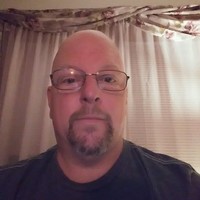 Michael Palm