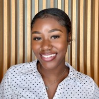 Khyla C.