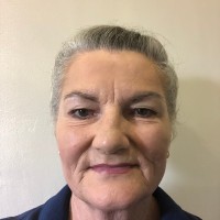 Joyce Penny