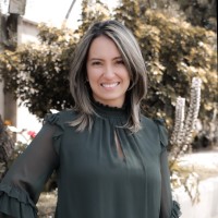 Alejandra Díaz Manzano