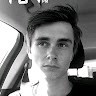 Dylan Rice