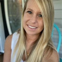 Alyssa Hutchens