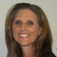 Kari Kelly