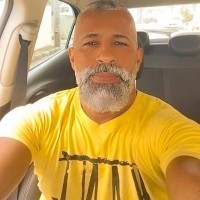 Fernando Jeronimo do Nascimento