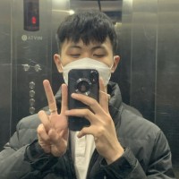 Tien Trinh