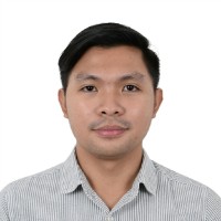 Ryan Christian Labay