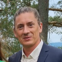David Hellgren