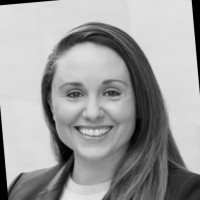 Amy Lancaster, Aia, Leed, Ncarb
