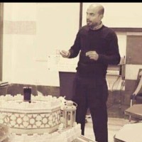 Adel H.