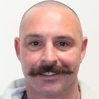 Chris Uzelac