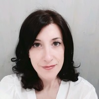 Maria Angela Corsi