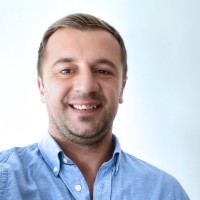 Haris Becic