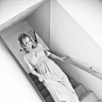 Wendy Gray