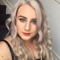 Gemma Carnochan