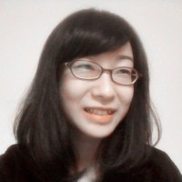 Feifei Yang