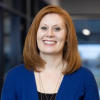 Erin Wyant