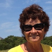 Cheryl Kosmo