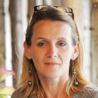 Caroline Desgrippes