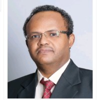Prof.Tarig Ahmed