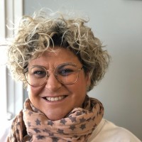 Noelia Martin Corrales