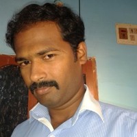Kombiah Raja