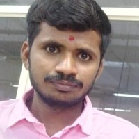 Nagaraja Nagu