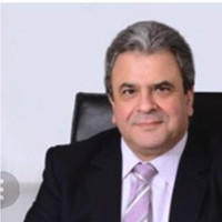 Elie Hlayel