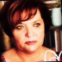 Debra Perez