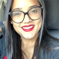 Natasha Perez