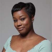Latoya Streater