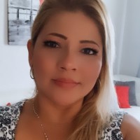 Sandra Anayte Almazán Castañeda