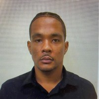 Amir Davis