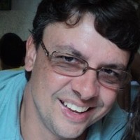 Luis Carlos Bianchi