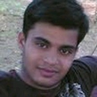 Kamal Hridoy
