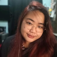 Armaine Aguilar