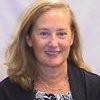 Susan Doran