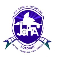 Jos Film And Technical Academy Jofta