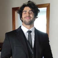 Erkan Ak