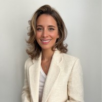 Frédérique Rihn-Maurer