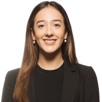 Annie Papageorgiou