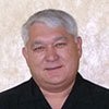 John Perrin