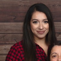 Mitzie Contreras