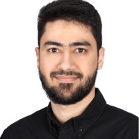 Alaa Radwan