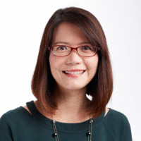 Jo-Ann Chan