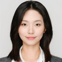 Se Ra Yoon