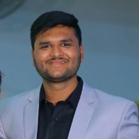 Satyanivas M.