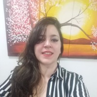 Valeria Fernández