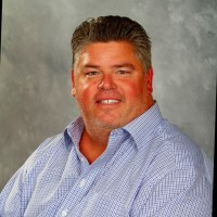 Sam Rozzi