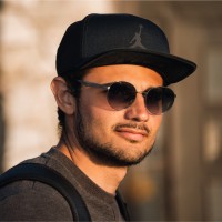 Davide Casamassa